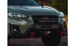 RIGID Industries Fog Light 36122 product image 3
