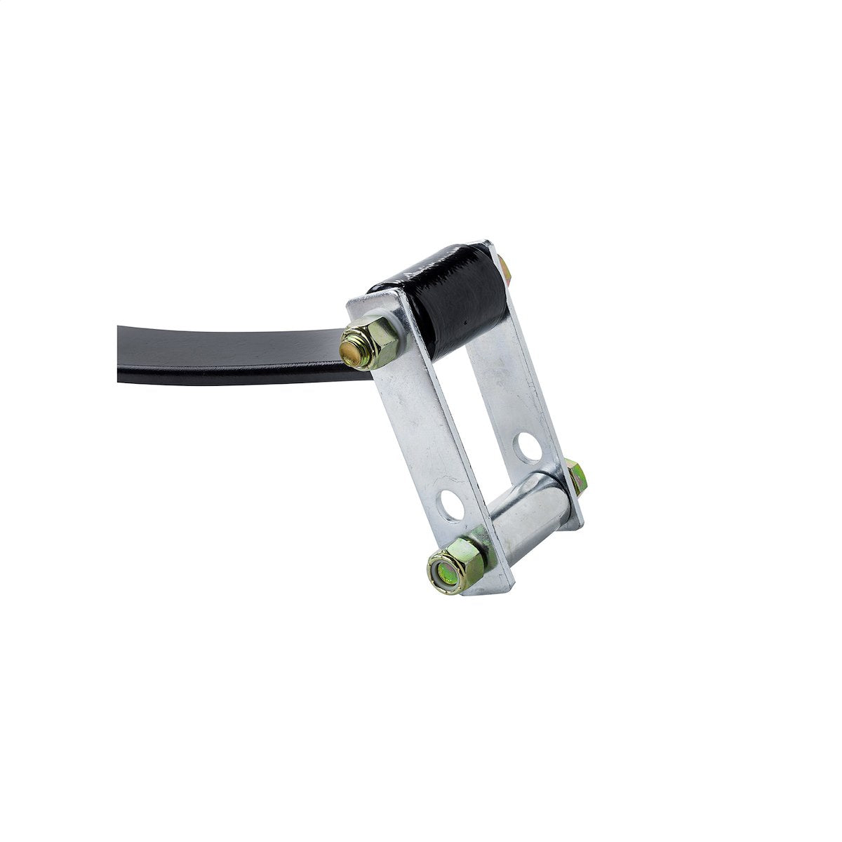 SuperSprings Leaf Helper Spring SSA23 product image 5
