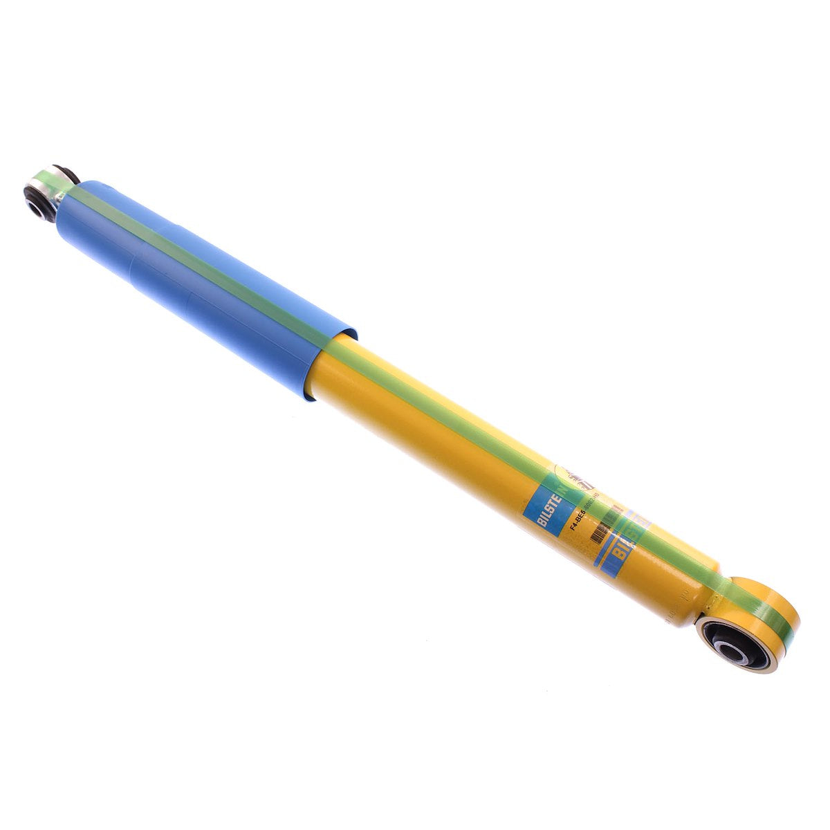 Bilstein Shocks & Dampers 24-060820 product image 1