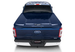 UnderCover One-Piece Hard Tonneau Covers UC2208L-G4 product image 13