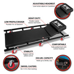 Performance Tool Automotive Tools & Shop Equipment W85005 product image 6