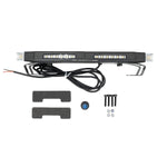Putco LED & Auxiliary Lighting 950116 product image 2