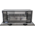 Buyers Products Commercial Truck Body Components 1705110 product image 9