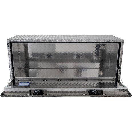 Buyers Products Commercial Truck Body Components 1705110 product image 9