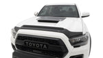 Husky Liners Hood Protectors & Bug Shields 2830279 product image 1