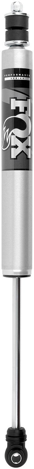 FOX Shocks & Dampers 985-24-204 product image 1