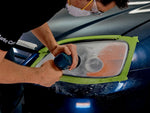 3M Headlight Restoration Kit - 39008