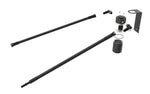 K&N Air Oil Separator Tanks 81-0809 product image 4