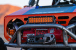 RIGID Industries Auxiliary Light 110223 product image 4