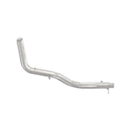 Walker Exhaust Exhaust Pipes & Fabrication 55175 product image 2