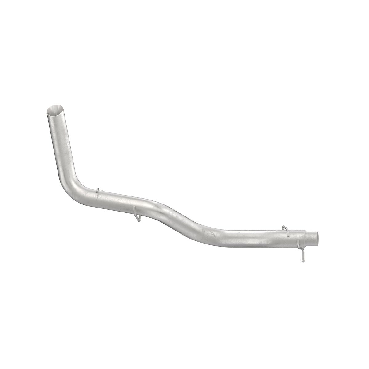 Walker Exhaust Exhaust Pipes & Fabrication 55175 product image 2