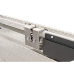 Weather Guard Truck Toolboxes & Side Boxes 178-0-04 product image 6