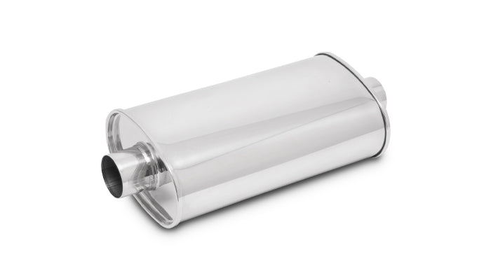 Vibrant Performance Performance Hoses & Fittings 1102 product image 1