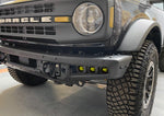 Oracle Lighting Fog Light Assembly 5890-006 product image 9
