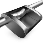 MagnaFlow Exhaust Products Exhaust Muffler 11376 product image 2
