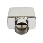 Flowmaster Exhaust Tail Pipe Tip 15354 product image 4