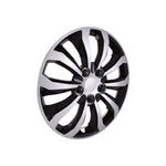 Coast2Coast Universal Wheel Covers 106114SB product image 2