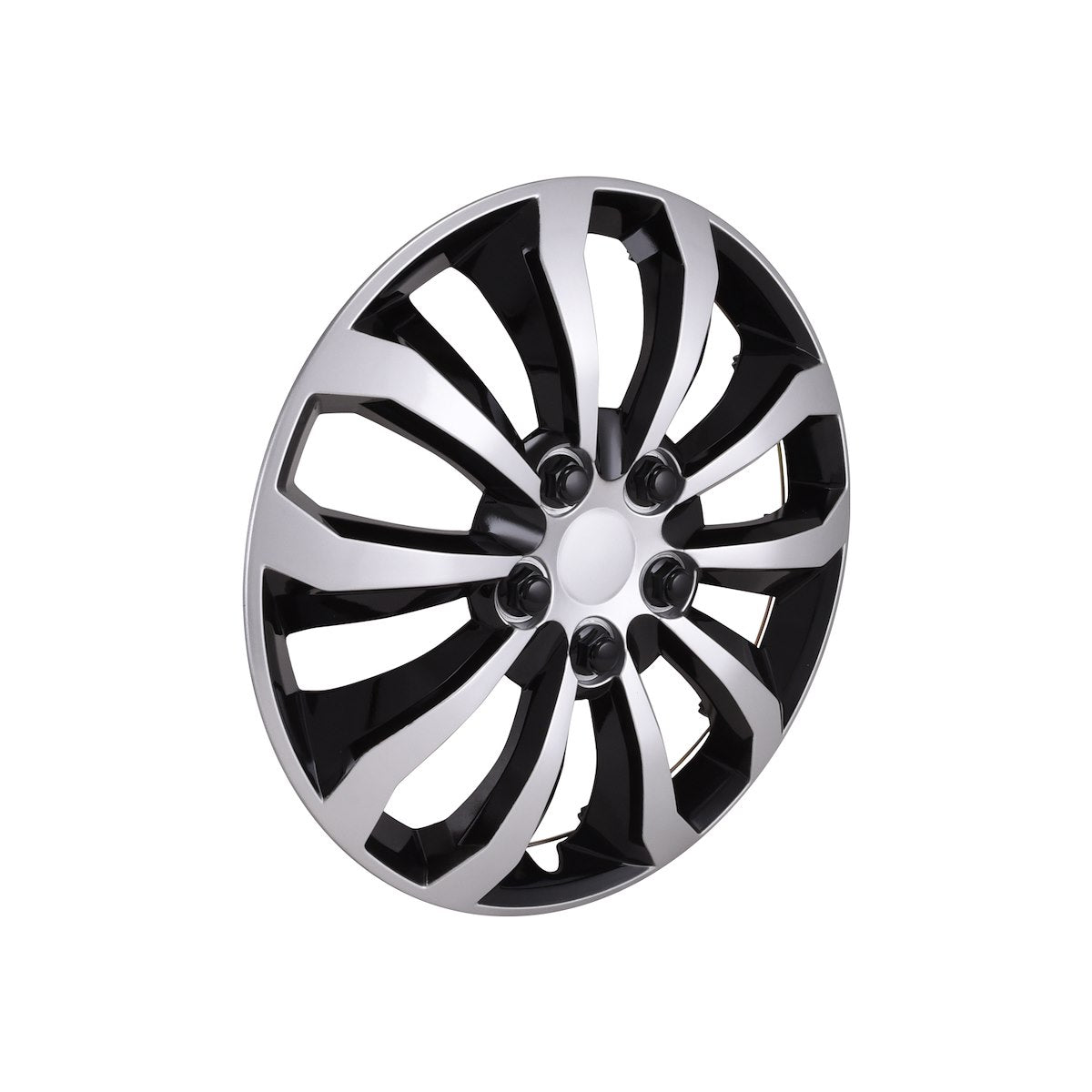 Coast2Coast Universal Wheel Covers 106114SB product image 2