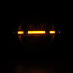 AlphaRex Headlight Assembly 880867 product image 8