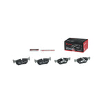 Brembo Brake Pads P06038N product image 3
