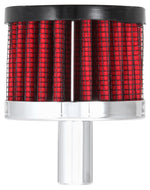 K&N Valve Cover Breathers and Components 62-1010 product image 3