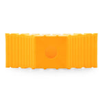 Camco Wheel Chock - 44435