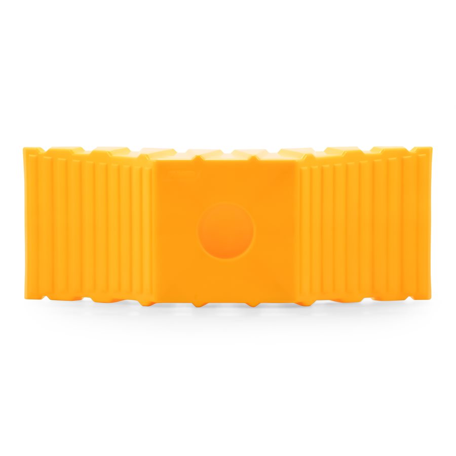 Camco Wheel Chock - 44435