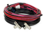 Air Lift Air Spring Kits 25980EZ product image 3
