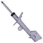 Bilstein Suspension Strut Assembly 22-320292 product image 4