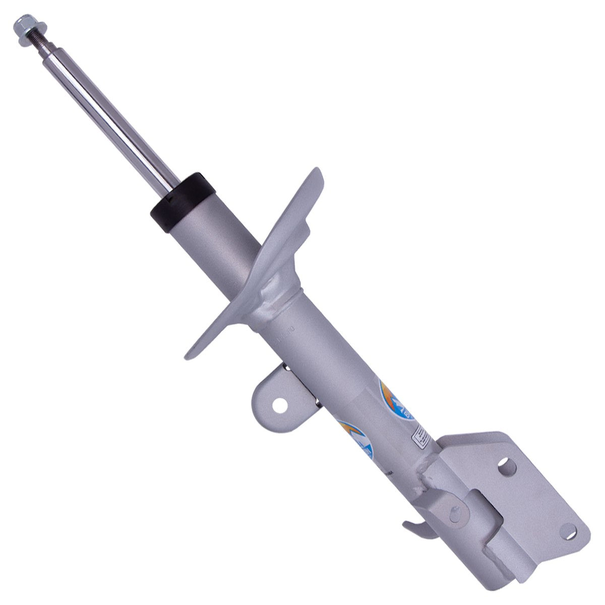 Bilstein Suspension Strut Assembly 22-320292 product image 4