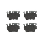 Brembo Brake Pads P85146N product image 1