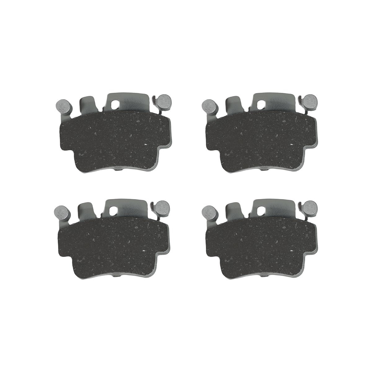 Brembo Brake Pads P85146N product image 1
