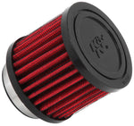 K&N Valve Cover Breathers and Components 62-1470 product image 1