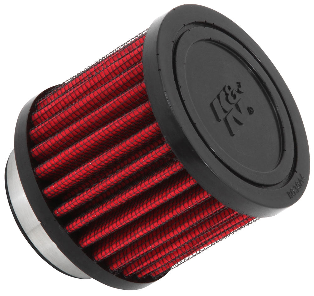 K&N Valve Cover Breathers and Components 62-1470 product image 1