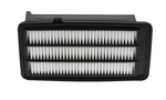 WIX Filters Engine Air Filters WA10417 product image 1