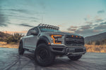 KC HiLiTES Off-Road Light 91333 product image 4