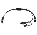 Humminbird Marine Heading Sensor, With 20 ft Cable, NMEA 2000 - 730029-1