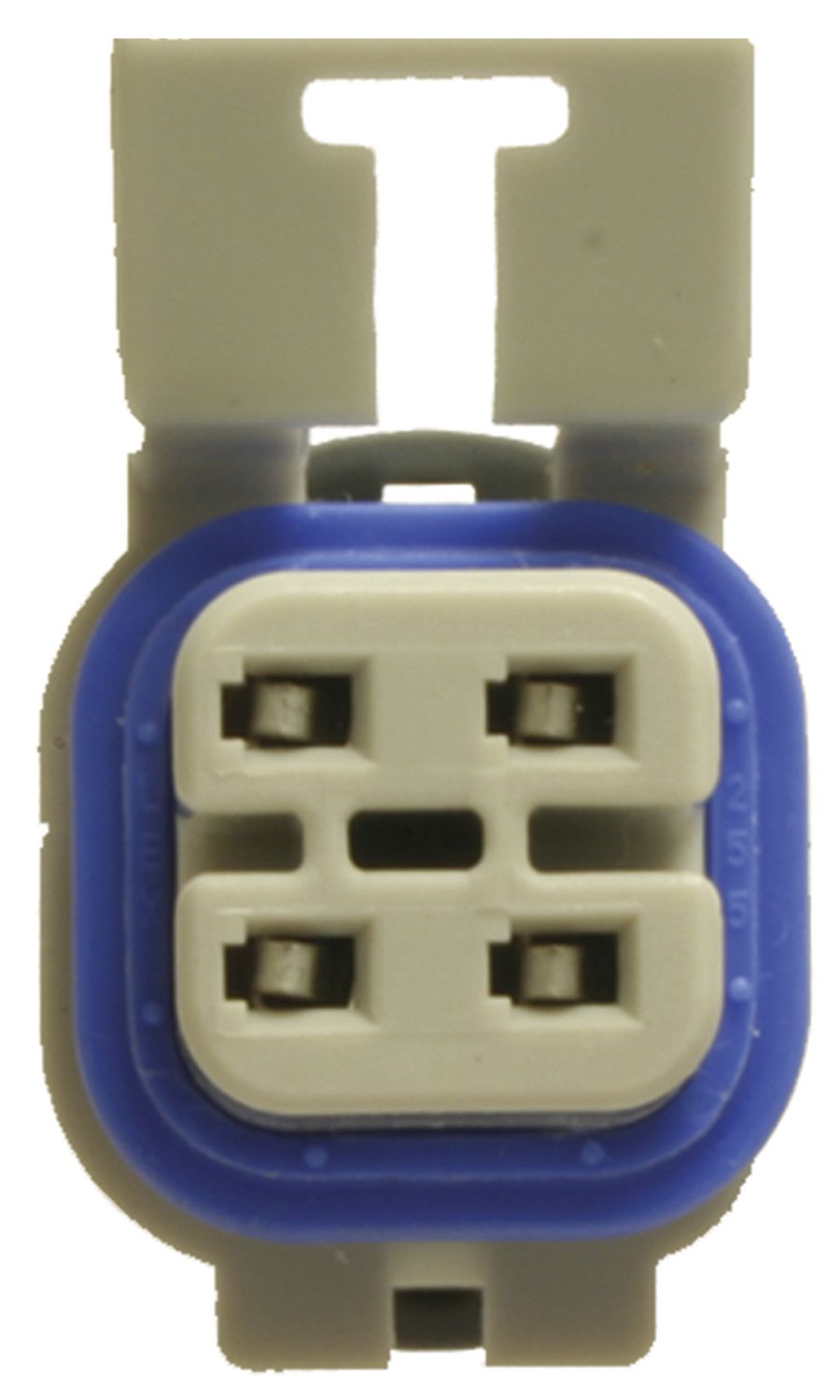 NGK Oxygen Sensors 21048 product image 3