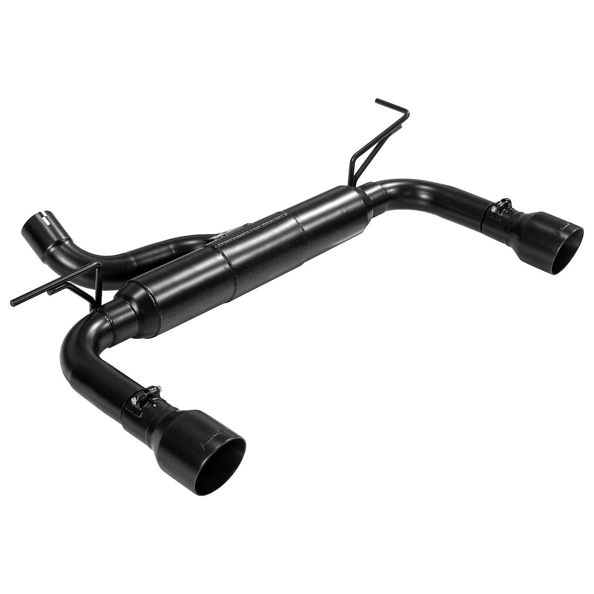 Flowmaster Exhaust System Kit 817752 product image 1