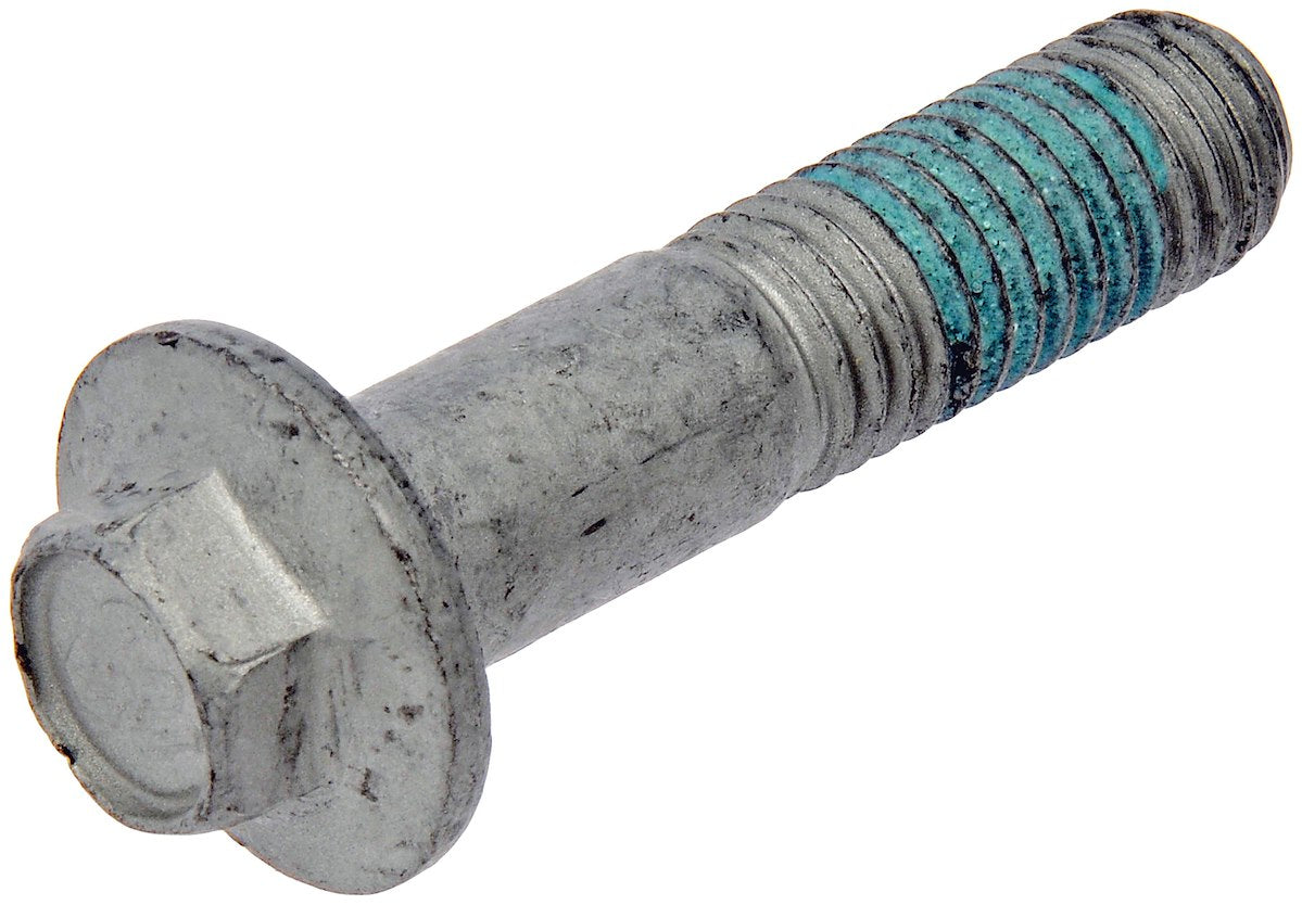 Dorman Lug Nuts, Locks & Studs 917-503 product image 2
