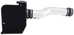 K&N Air Cleaner Assemblies and Air Intake Kits 77-9039KP product image 3