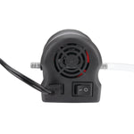 Performance Tool Automotive Tools & Shop Equipment W54170 product image 3