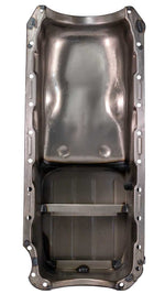 Moroso Engine Oil Pans 20401 product image 4