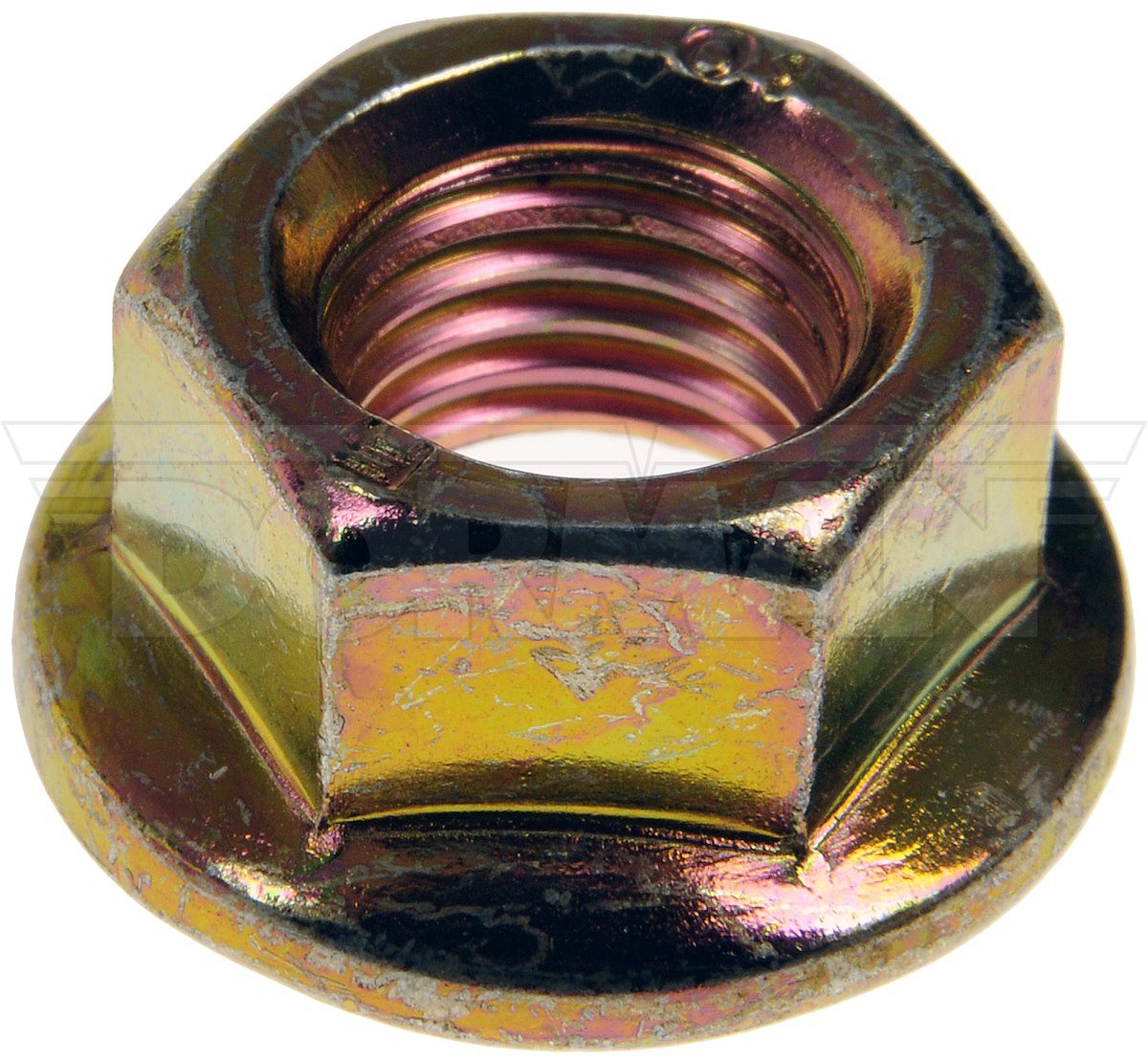 Dorman Automotive Fasteners & Retainers 983-110D product image 1