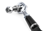 APR Suspension Stabilizer Bar Link MS100182 product image 4