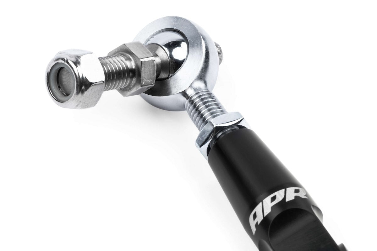 APR Suspension Stabilizer Bar Link MS100182 product image 4
