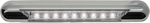 Optronics Awning Light, LED Awning Strip Light, 11 in Length, White - ILL70CBAWN
