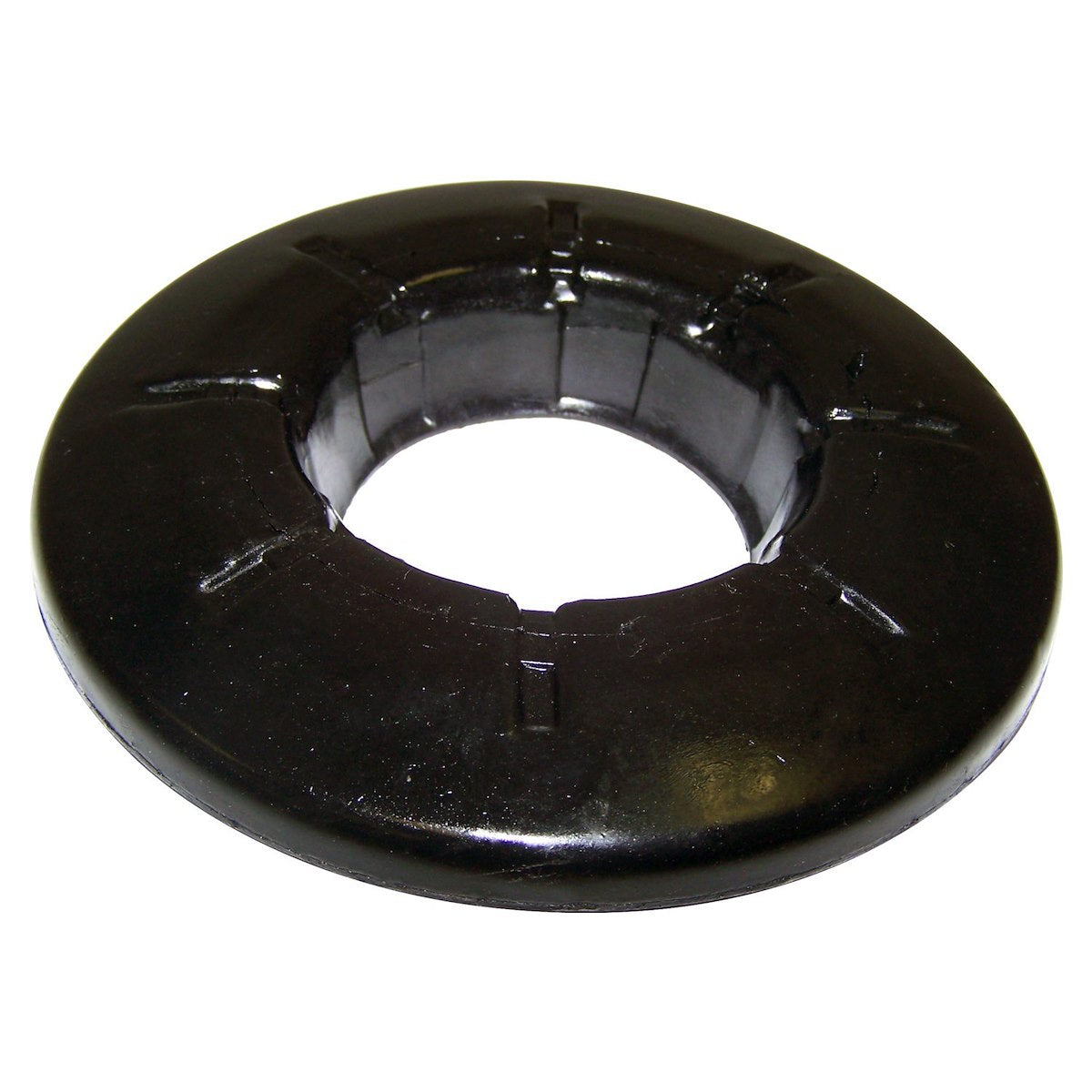 Crown Automotive Suspension & Steering Replacement Parts 52088707AA product image 1