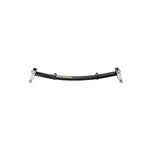 SuperSprings Leaf Helper Spring SSA33.5 product image 2