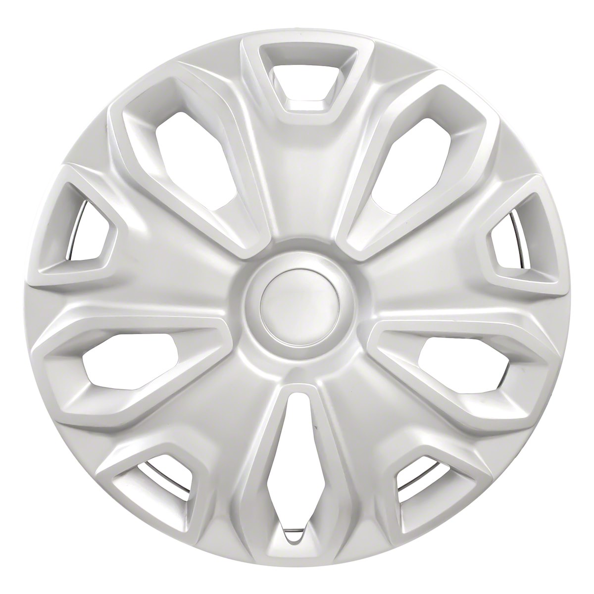 Coast2Coast Universal Wheel Covers IWC51216S product image 1